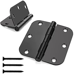 Pack matte black for sale  Delivered anywhere in USA 