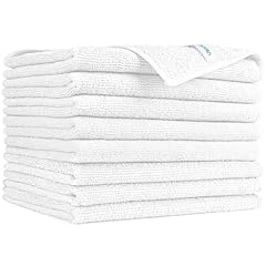 Aidea white microfiber for sale  Delivered anywhere in USA 
