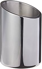 Nambe tilt wine for sale  Delivered anywhere in USA 