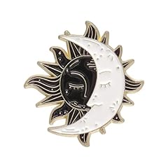 Moon sun face for sale  Delivered anywhere in USA 
