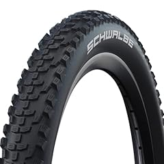 Schwalbe cop.sw 27.5x2.35 usato  Spedito ovunque in Italia 