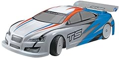Thunder tiger ts2e usato  Spedito ovunque in Italia 