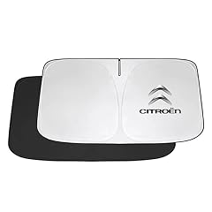 Gysckn car windscreen for sale  Delivered anywhere in UK