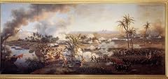 Pmefgjdpe célèbres tableaux d'occasion  Livré partout en France