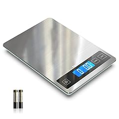 Nicewell food scale for sale  Delivered anywhere in USA 
