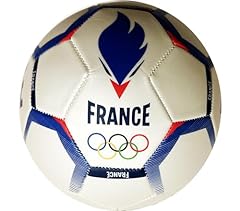 Paris 2024 ballon d'occasion  Livré partout en France