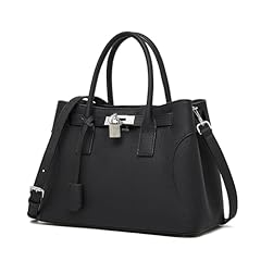 Mosamhua leather case for sale  Delivered anywhere in UK