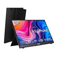 Asus proart pa148ctv d'occasion  Livré partout en France