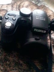 Fujifilm finepix series for sale  Delivered anywhere in USA 