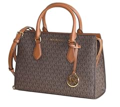 Michael michael handbag for sale  Delivered anywhere in USA 