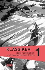 Klassiker russischen sowjetisc gebraucht kaufen  Wird an jeden Ort in Deutschland