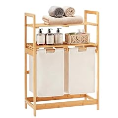 Youdenova panier linge d'occasion  Livré partout en Belgiqu