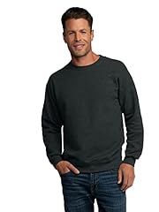 Fruit loom mens for sale  Delivered anywhere in USA 