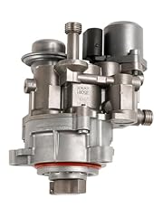 Areyourshop high pressure for sale  Delivered anywhere in UK