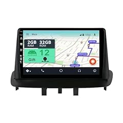 Yuntx android car for sale  Delivered anywhere in UK
