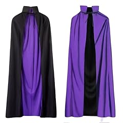 Szcxtop halloween vampire for sale  Delivered anywhere in UK