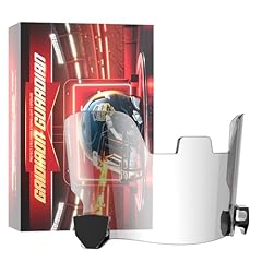 Romrld clear football for sale  Delivered anywhere in USA 