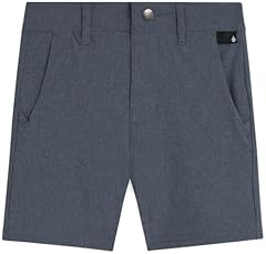 Volcom boys twill for sale  Delivered anywhere in USA 