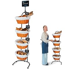 Odoxia tier willow for sale  Delivered anywhere in UK