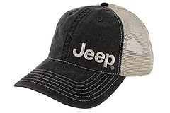 Jeep garment washed for sale  Delivered anywhere in USA 
