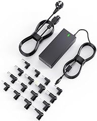 90w universal adapter gebraucht kaufen  Wird an jeden Ort in Deutschland