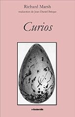 Curios for sale  Delivered anywhere in USA 