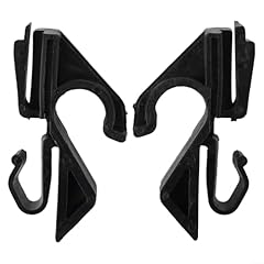 Tough plastic rear for sale  Delivered anywhere in UK