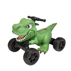 Atom electric dino for sale  Delivered anywhere in UK