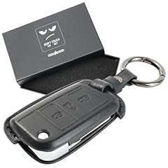 Xukey genuine leather for sale  Delivered anywhere in UK