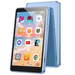 Agptek 96gb mp3 for sale  Delivered anywhere in USA 