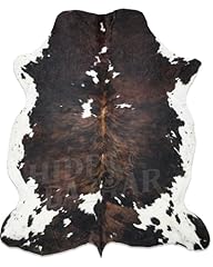 Hides bazaar natural for sale  Delivered anywhere in USA 