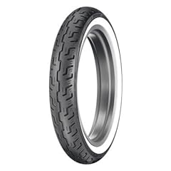 100 dunlop d401 for sale  Delivered anywhere in USA 