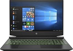 Pavilion gaming ec1099ng gebraucht kaufen  Wird an jeden Ort in Deutschland