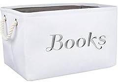 Apple pie order for sale  Delivered anywhere in USA 