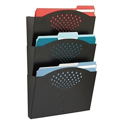 Safco steel three for sale  Delivered anywhere in USA 