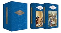 Petit coffret bible d'occasion  Livré partout en Belgiqu