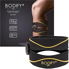 Bodify ems calf for sale  Delivered anywhere in UK
