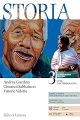 Storia. con clil usato  Spedito ovunque in Italia 
