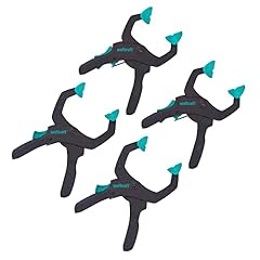 Wolfcraft kit pinces d'occasion  Livré partout en France