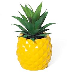 Blascool artificial succulent for sale  Delivered anywhere in USA 