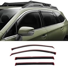 Auto ventshade avs for sale  Delivered anywhere in USA 