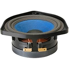 Grs rsb901 replacement for sale  Delivered anywhere in USA 