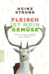 Fleisch gemüse landjugend gebraucht kaufen  Wird an jeden Ort in Deutschland