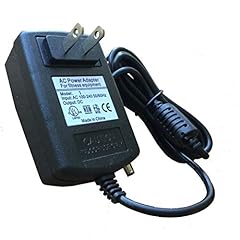Powertech supplier adapter for sale  Delivered anywhere in USA 
