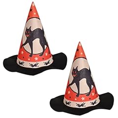 Beistle vintage halloween for sale  Delivered anywhere in USA 