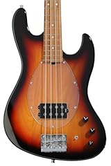 Sadowsky metroexpress vintage for sale  Delivered anywhere in USA 