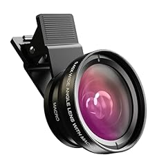 Phone camera lens for sale  Delivered anywhere in USA 