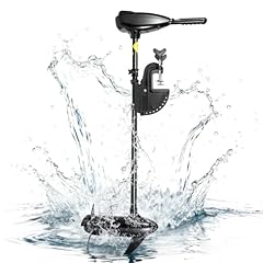 Baochada motore fuoribordo usato Baochada motore fuoribordo usato  Spedito ovunque in Italia