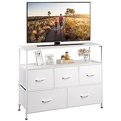 Wlive dresser stand for sale  Delivered anywhere in USA 