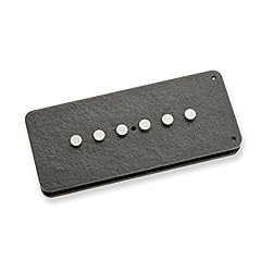 Seymour duncan jazz for sale  Delivered anywhere in Ireland